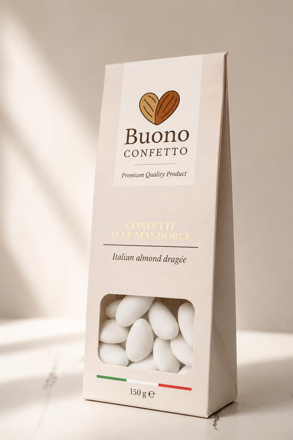 Premium 150g